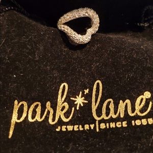 Park Lane Ring